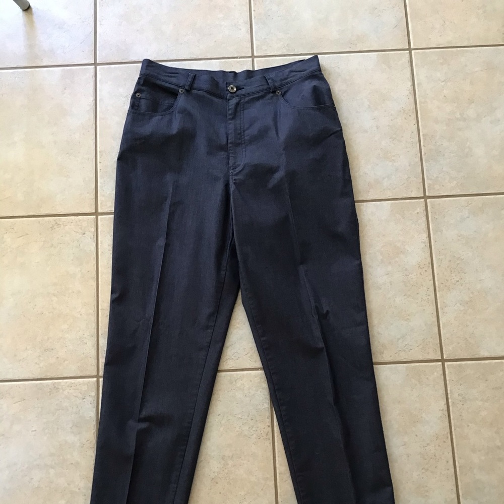 Nygard Sport Pants Size 10